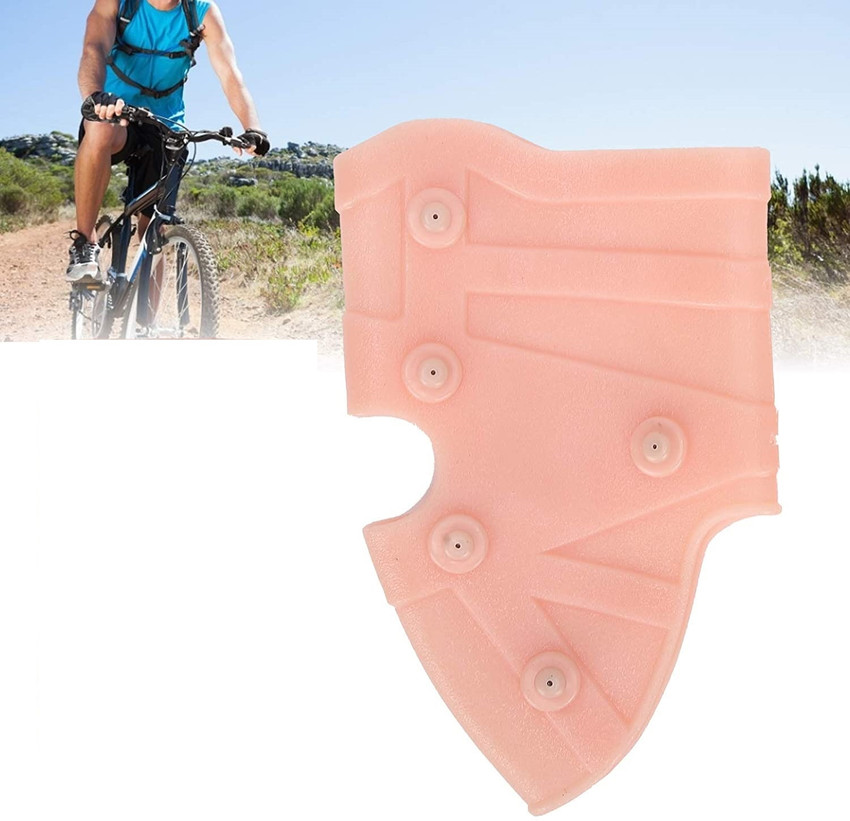 Mtb knee on sale support