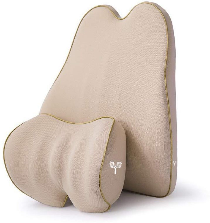 https://rukminim2.flixcart.com/image/850/1000/xif0q/support/y/g/z/all-memory-foam-xl-size-full-back-cushion-lumbar-support-original-imagvkp2yz7ythss.jpeg?q=90