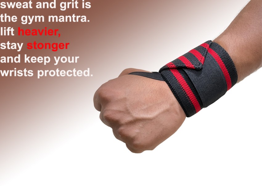 Wristband Ring Holder | Engagement & Wedding Ring Protector | for Yoga,  Rock Climbing, Running, Sports, Fitness, Working Out, Travel (Limited  Stretch)