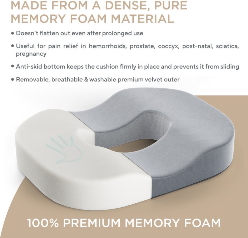 https://rukminim2.flixcart.com/image/850/1000/xif0q/support/y/r/x/not-applicable-donut-seat-cushion-pillow-pain-relief-for-original-imagtubutcgecgdb.jpeg?q=90