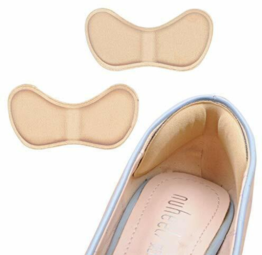 Shoes cushion pad discount