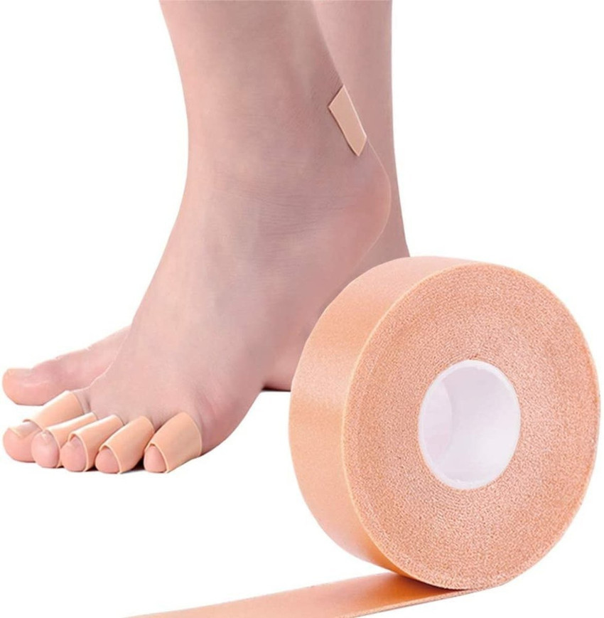 Foot tape shop