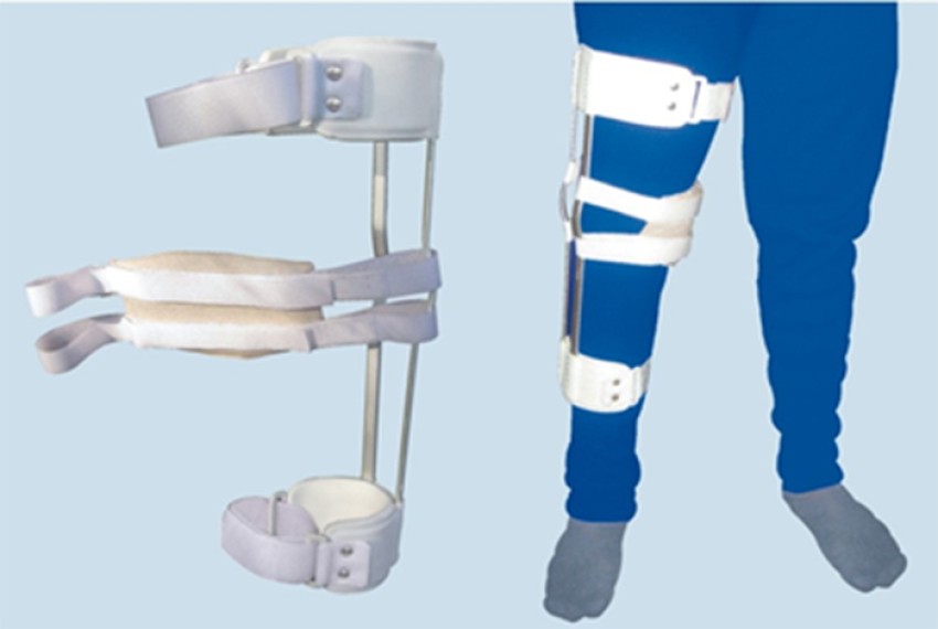 braces knock knees, braces knock knees Suppliers and Manufacturers at