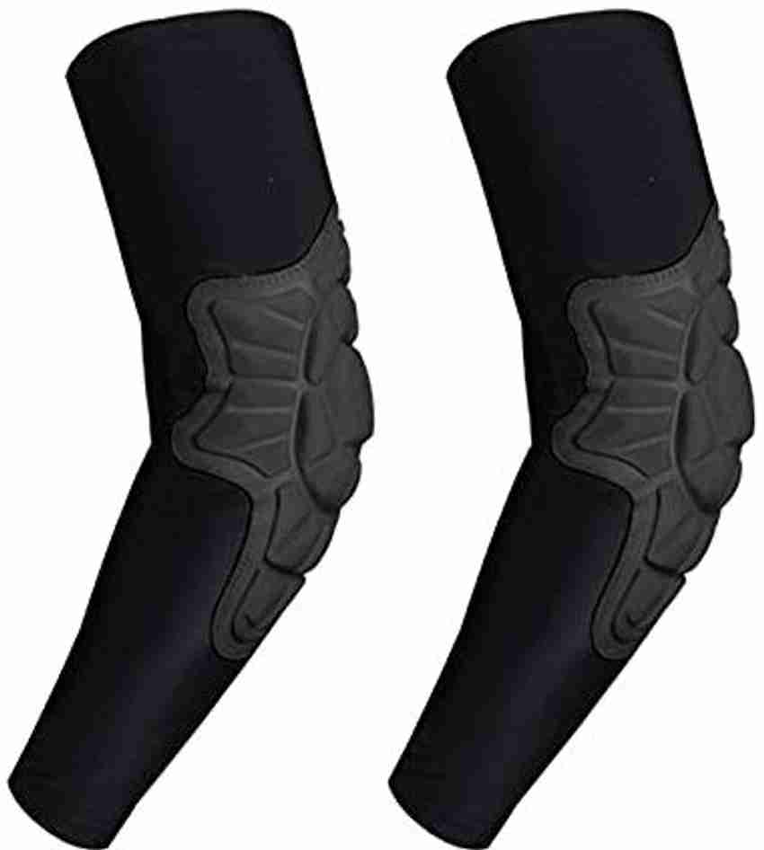 Arm pads discount