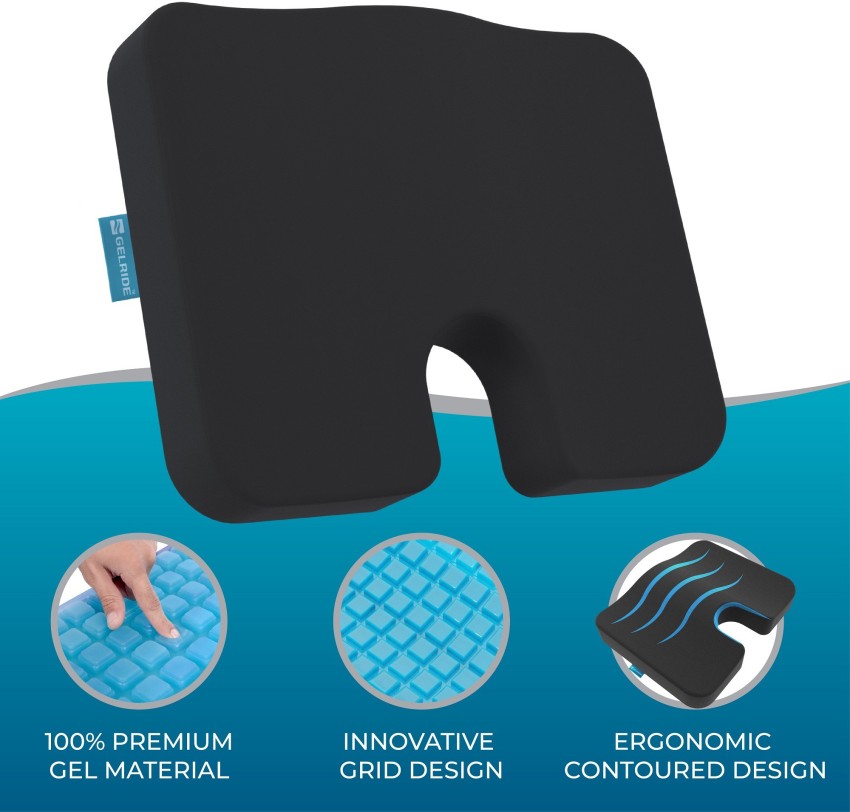 https://rukminim2.flixcart.com/image/850/1000/xif0q/support/z/g/s/na-gel-enhanced-coccyx-seat-cushion-relieved-tailbone-sciatica-original-imagghbqvzwrzhgx.jpeg?q=90