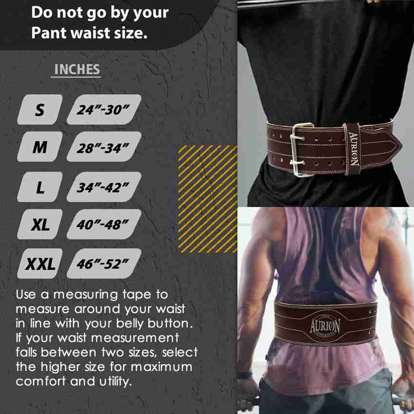 Weight belt shop for bench press