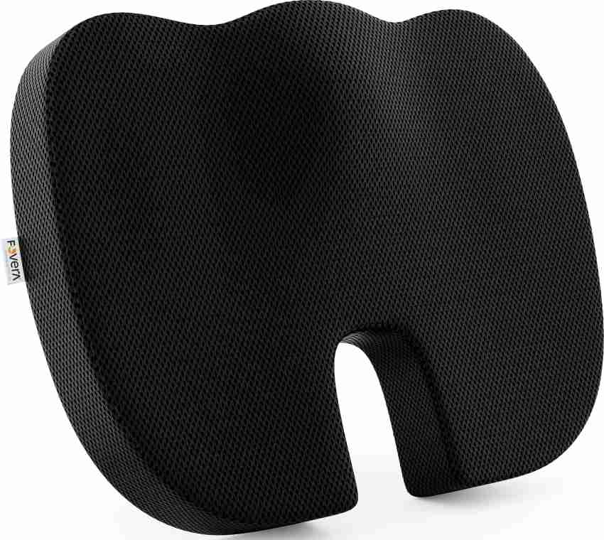 Magasin Memory Foam Orthopedic Decorative Square Cushion Filler For Sofa,  Chair, Bed, Couch & Car in Kollam at best price by Reflex Foam LLP -  Justdial