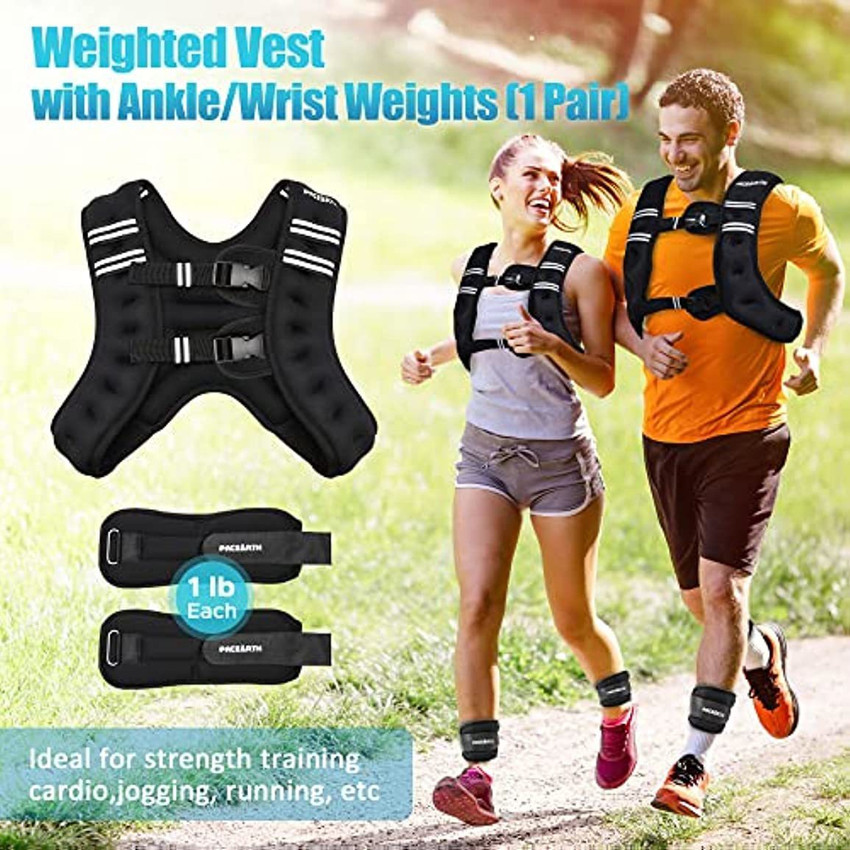 25 hotsell lb vest