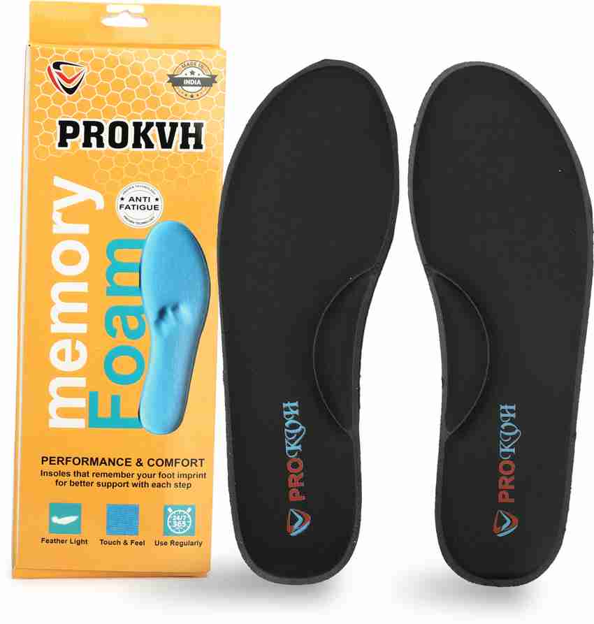 Foam heel cushions 2025