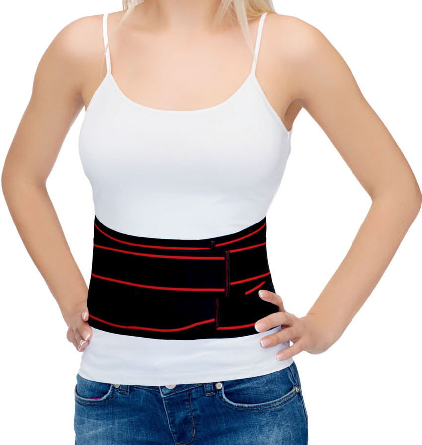 Dr. Ortho Lumbo Sacral Support Belt for Waist Back Support For Men Women Abdominal Belt Buy Dr. Ortho Lumbo Sacral Support Belt for Waist Back Support For Men Women