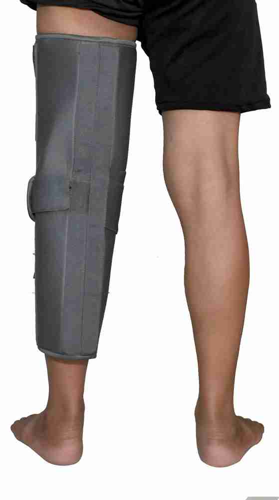 life again KNEE BRACE LONG Knee Support Buy life again KNEE