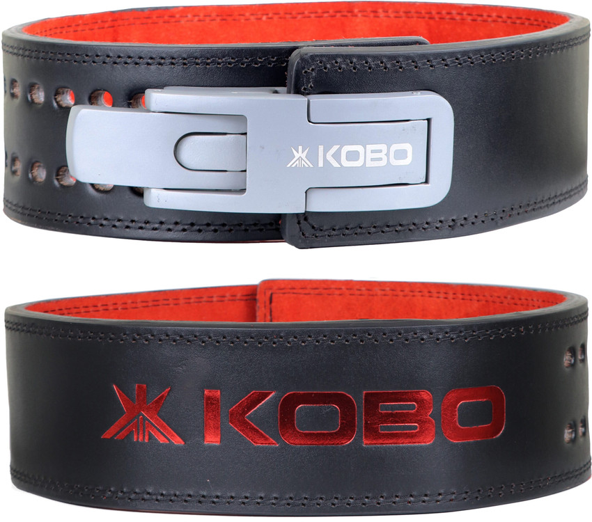Gym belt buckle online