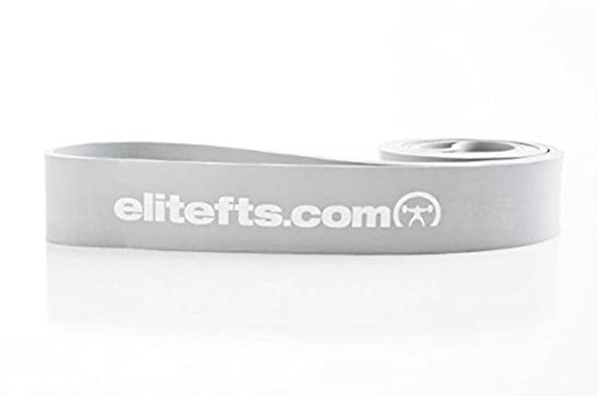 Elitefts bands 2025
