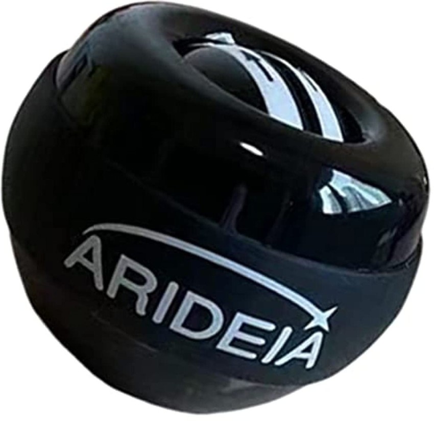 Wrist Gyro Ball Spin Ball at Rs 900/piece(s), Exercise Ball in Pune