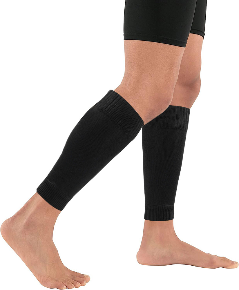Mid calf football socks hotsell