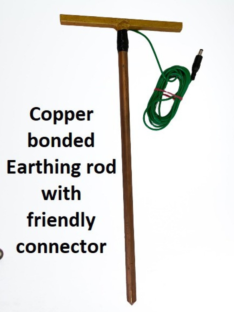 DOLPHY Extension Cord,15M Retractable Power Cord Reel