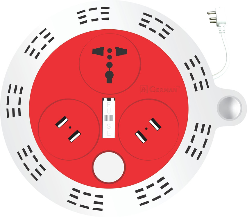 Socket r3 discount