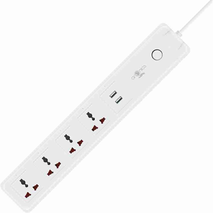 Extensor smart plug vtr store