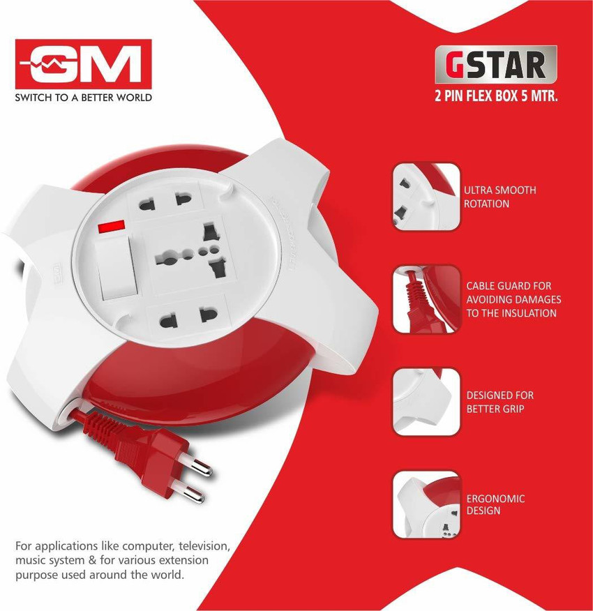 G star shop world square