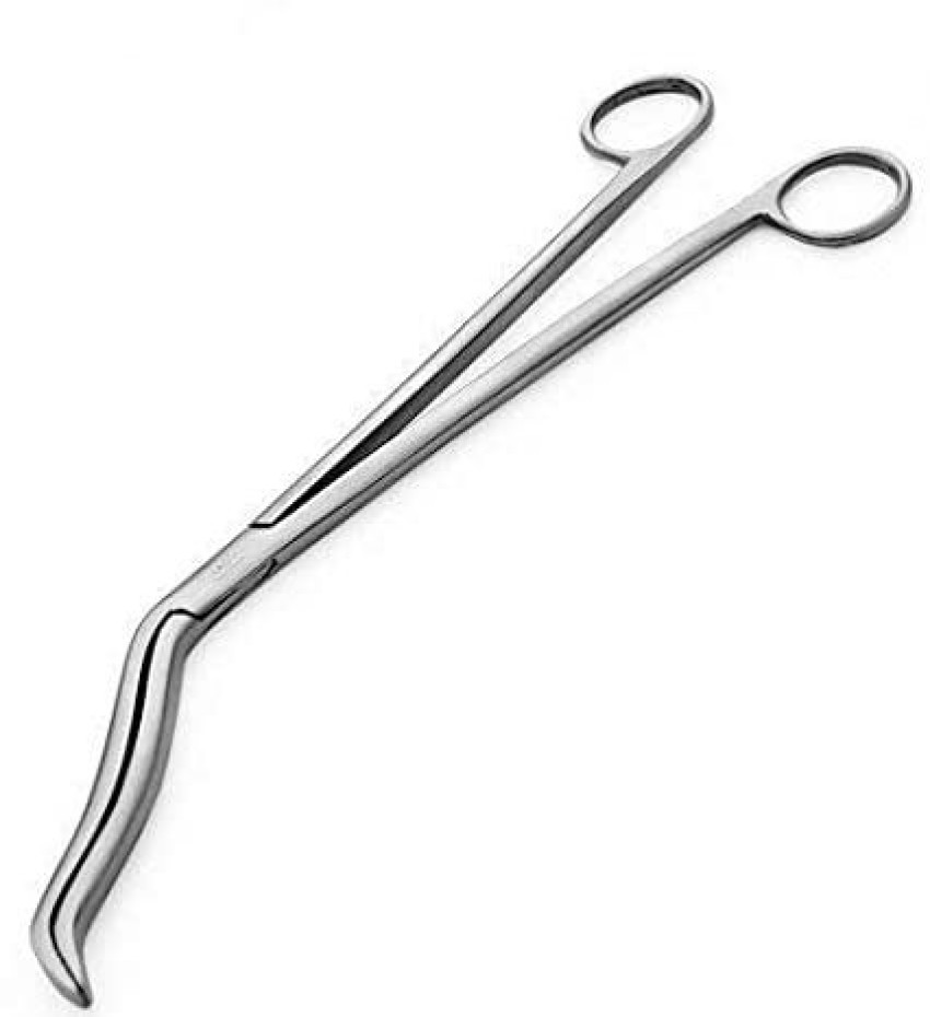 https://rukminim2.flixcart.com/image/850/1000/xif0q/surgical-forceps/v/5/e/20-stainless-steel-surgical-instrument-chettle-hit-classic-original-imaghzv3zuhnbr2x.jpeg?q=90