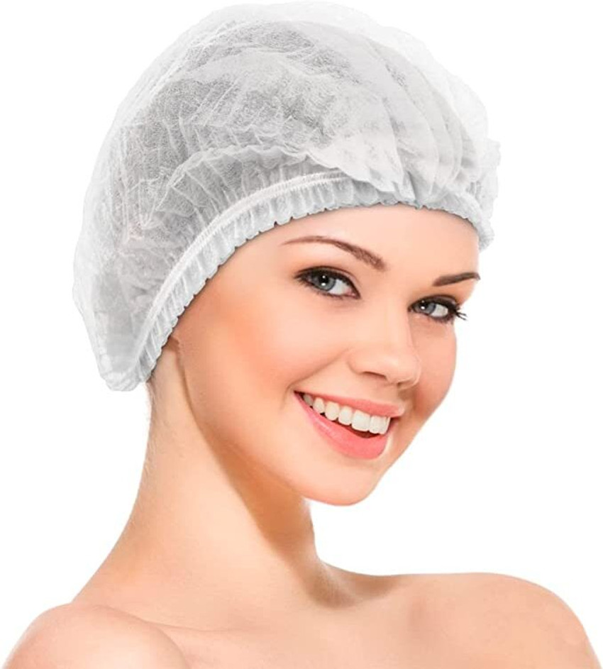 Head cap flipkart hotsell