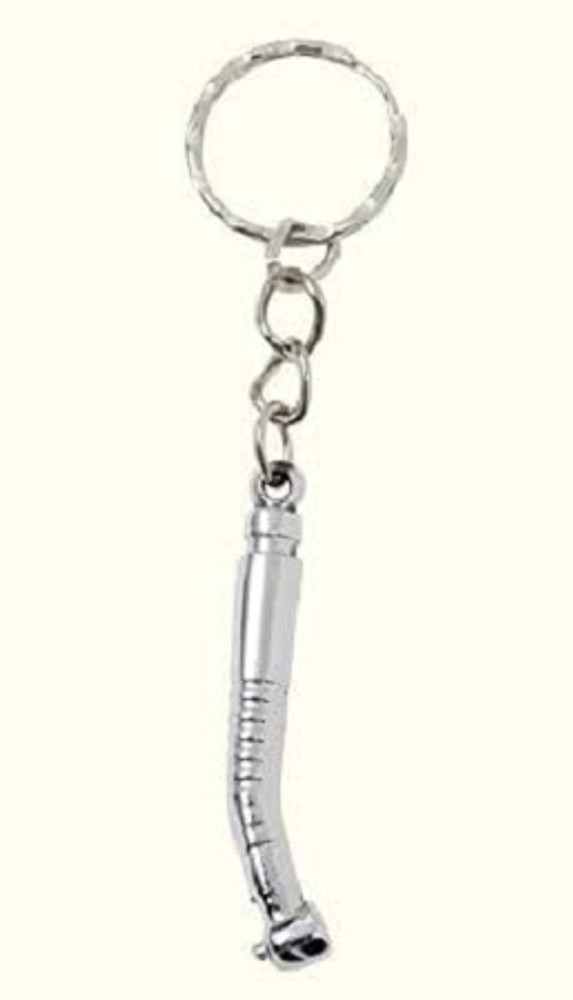 NMD DENTAL TOOL Handpiece Keychain Silver Colour Pack of 1 Surgical Plier Price in India Buy NMD DENTAL TOOL Handpiece Keychain Silver Colour Pack of 1 Surgical Plier online at Flipkart