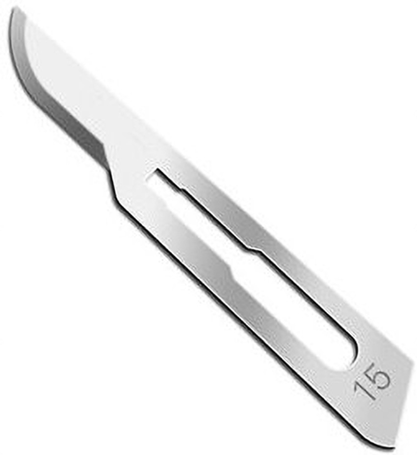 Buy scalpel blades online sales india