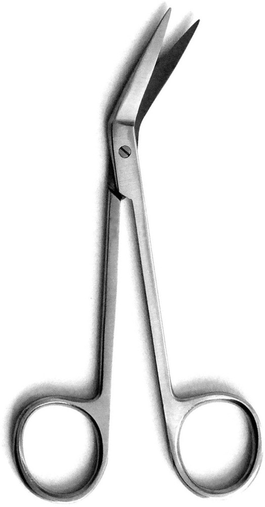 https://rukminim2.flixcart.com/image/850/1000/xif0q/surgical-scissor/t/g/o/dental-surgical-angular-iris-scissor-12-cm-1-crystodent-original-imaghmqsngbc2vd5.jpeg?q=90