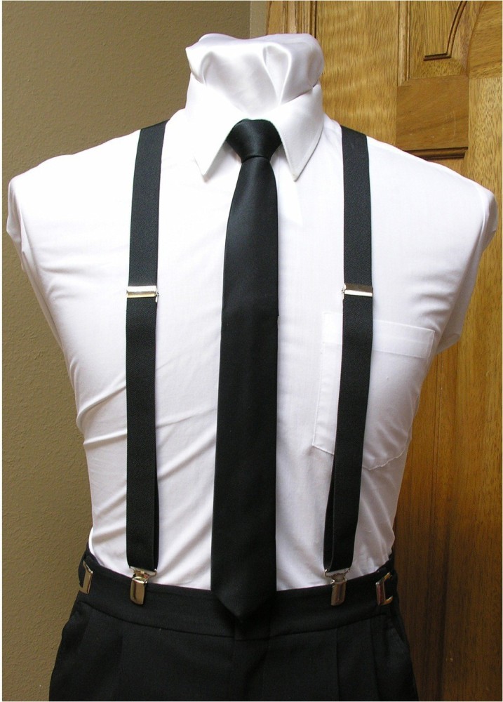 Bestellan Y- Back Suspenders for Men, Women, Girls, Boys Price in India -  Buy Bestellan Y- Back Suspenders for Men, Women, Girls, Boys online at