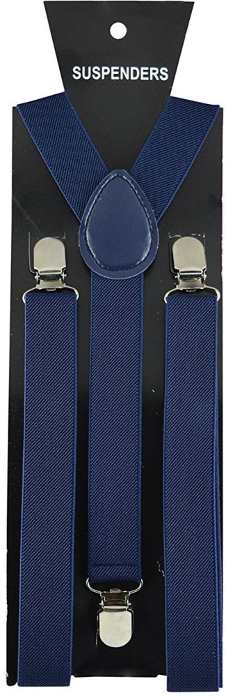 Urban Cawnpore Y- Back Suspenders for Men Price in India - Buy Urban  Cawnpore Y- Back Suspenders for Men online at