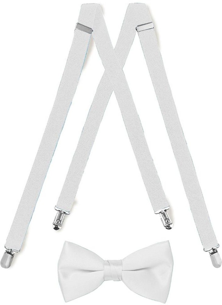 Adjustable Suspenders For Men and Boy by URBAN CAWNPORE