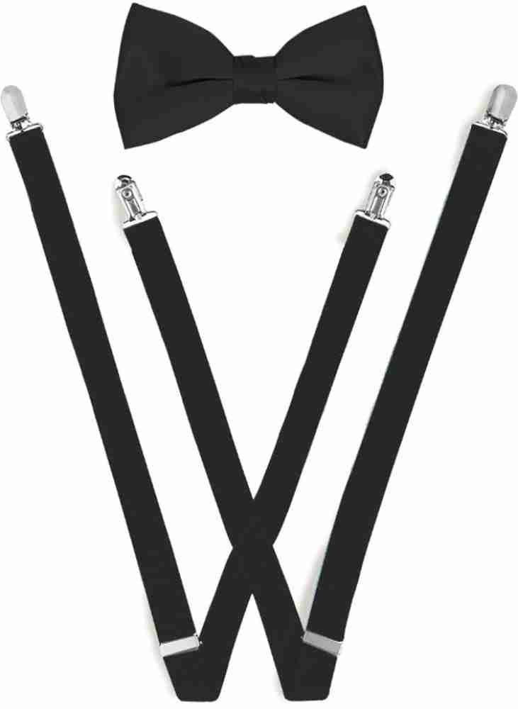 Urban Cawnpore Y- Back Suspenders for Men Price in India - Buy Urban  Cawnpore Y- Back Suspenders for Men online at