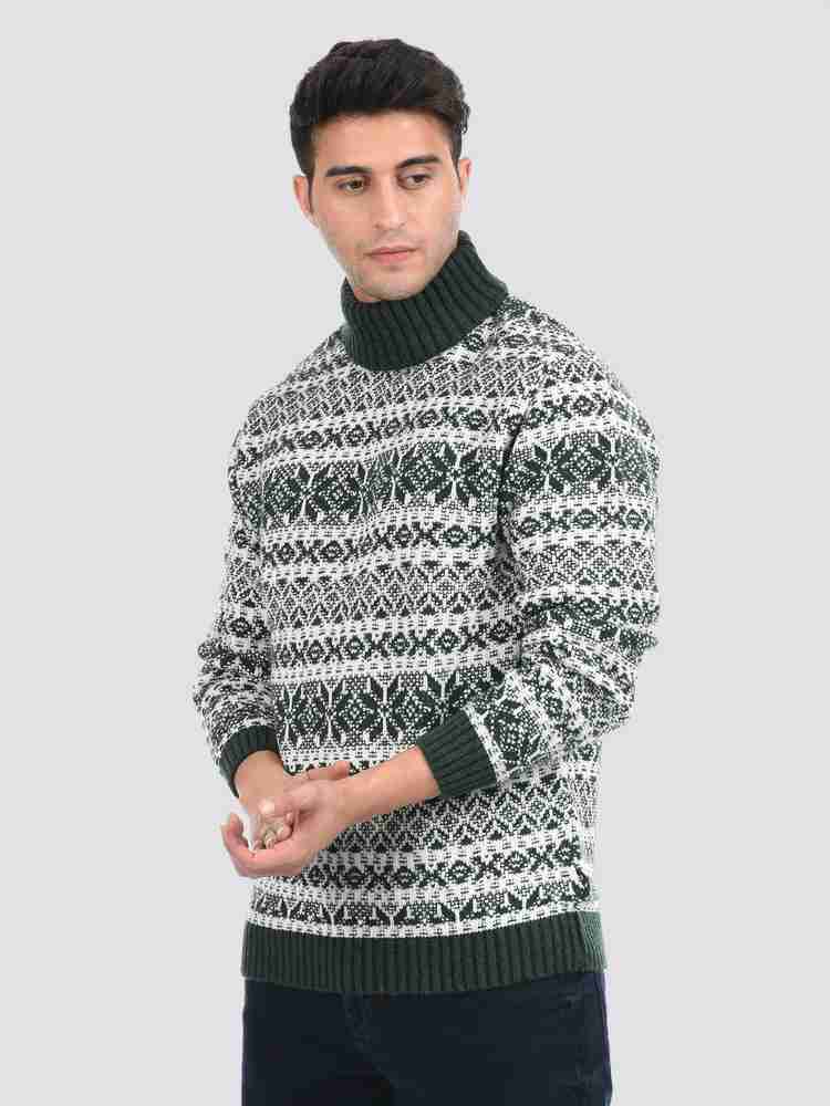 xl-lfmsw172aw210424fs-olive-  