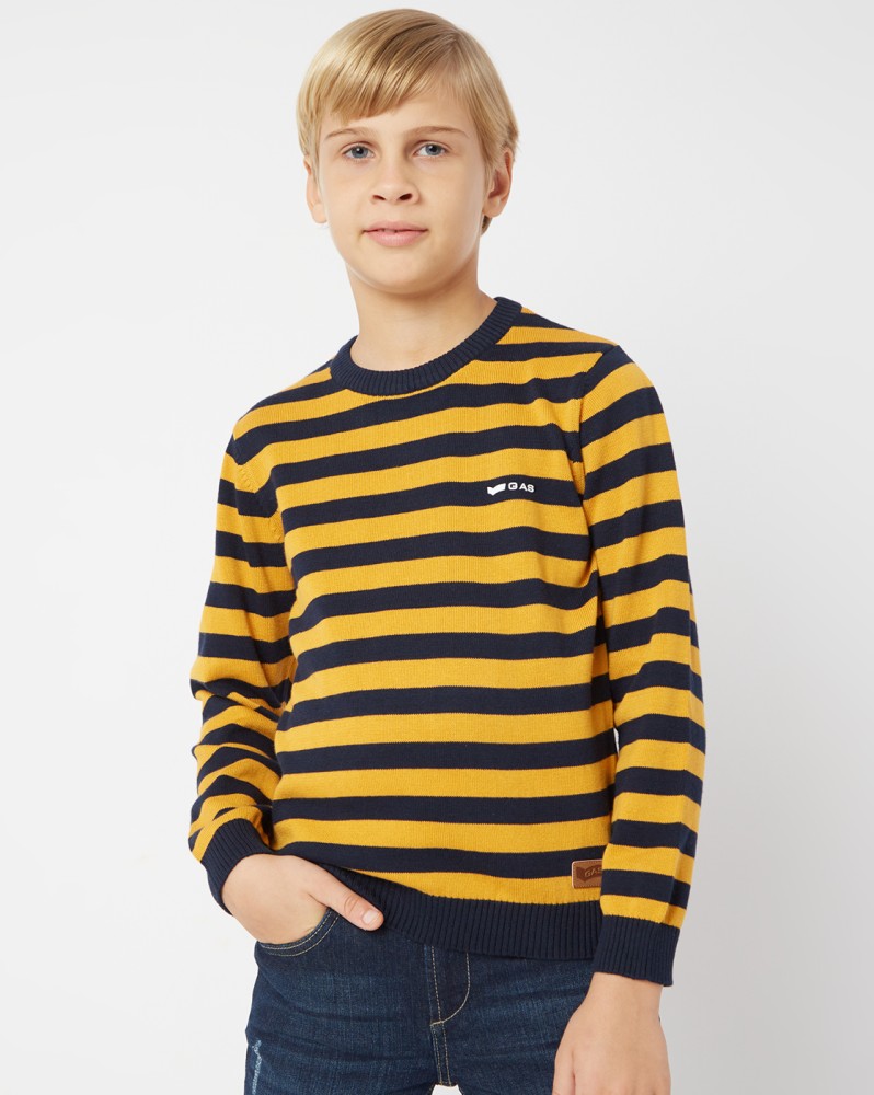 Flipkart shop boy sweater