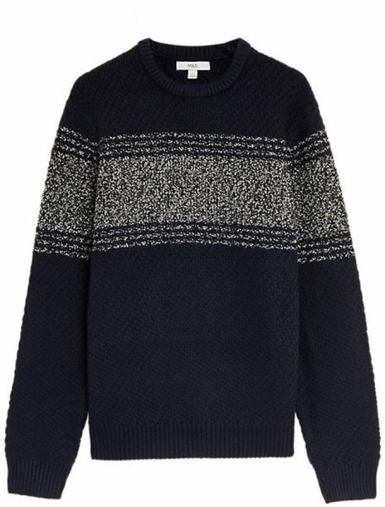 Mark spencer sweaters best sale