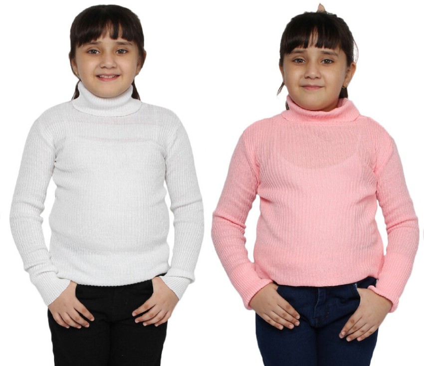 Flipkart baby store girl sweater