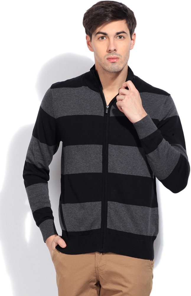 Giordano shop sweater price