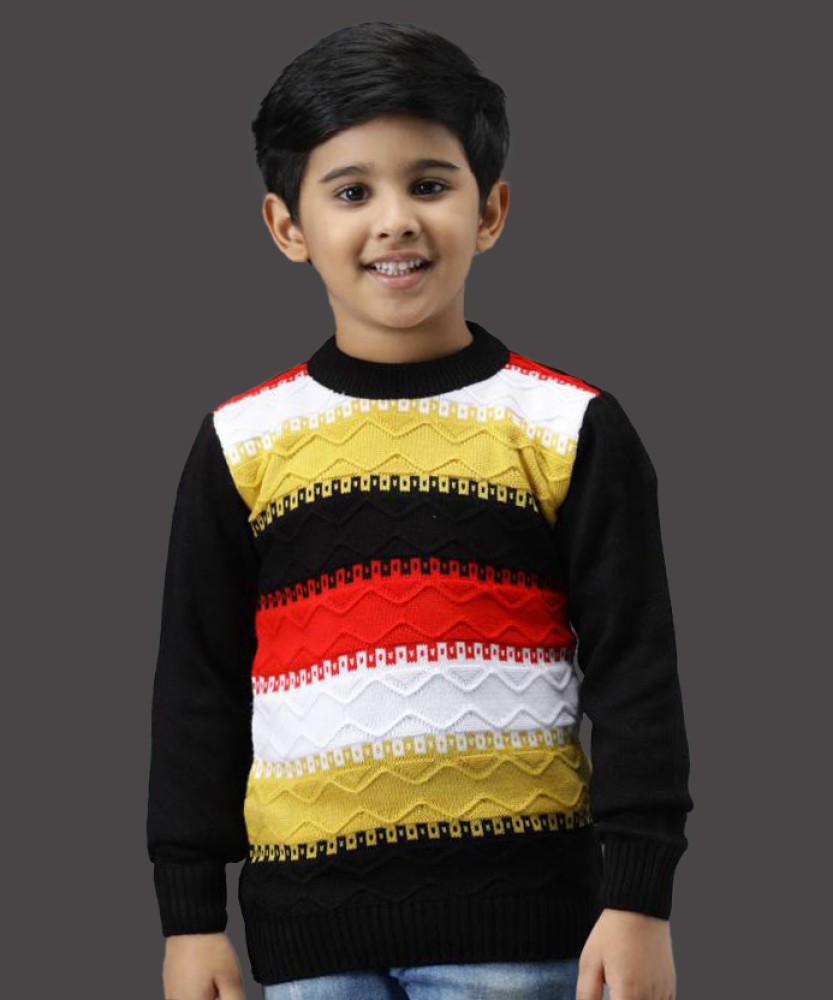 Baby sweater in outlet flipkart