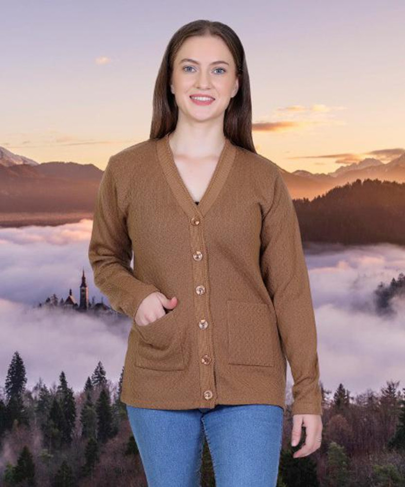 Flipkart winter sweater shop