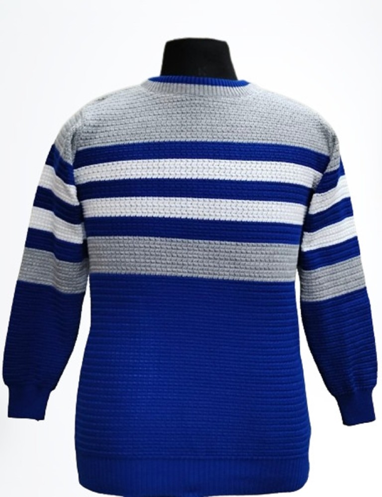 Flipkart sweaters for gents hotsell