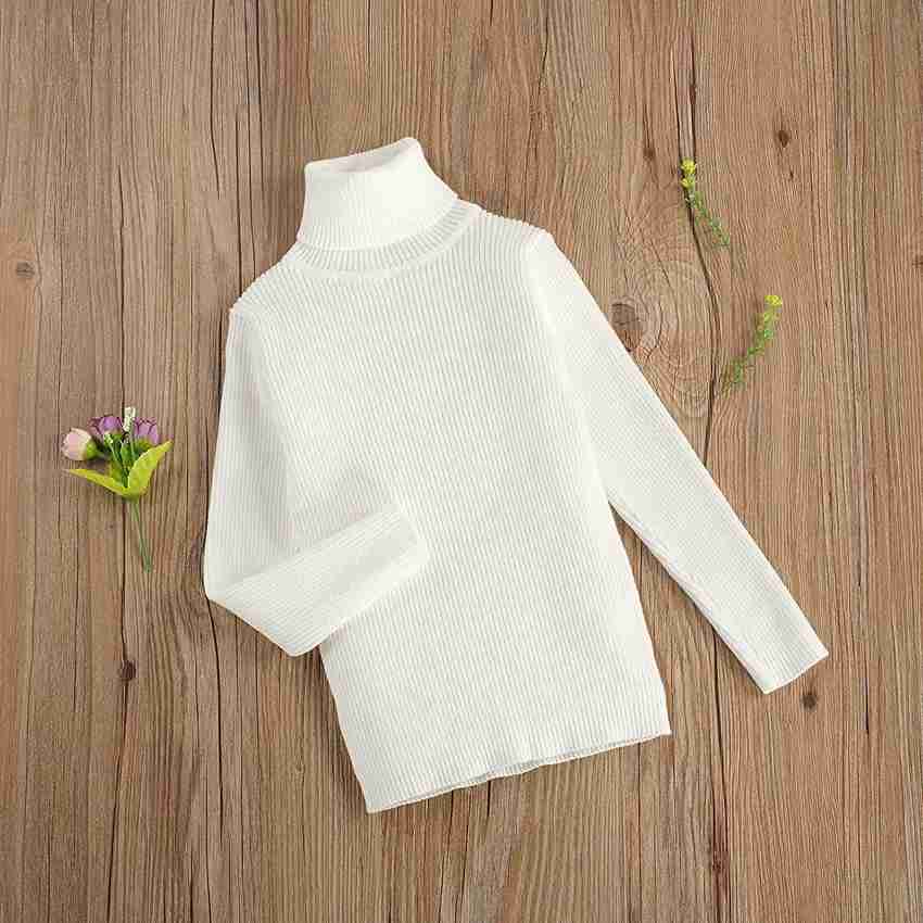 Boys white sweater new arrivals
