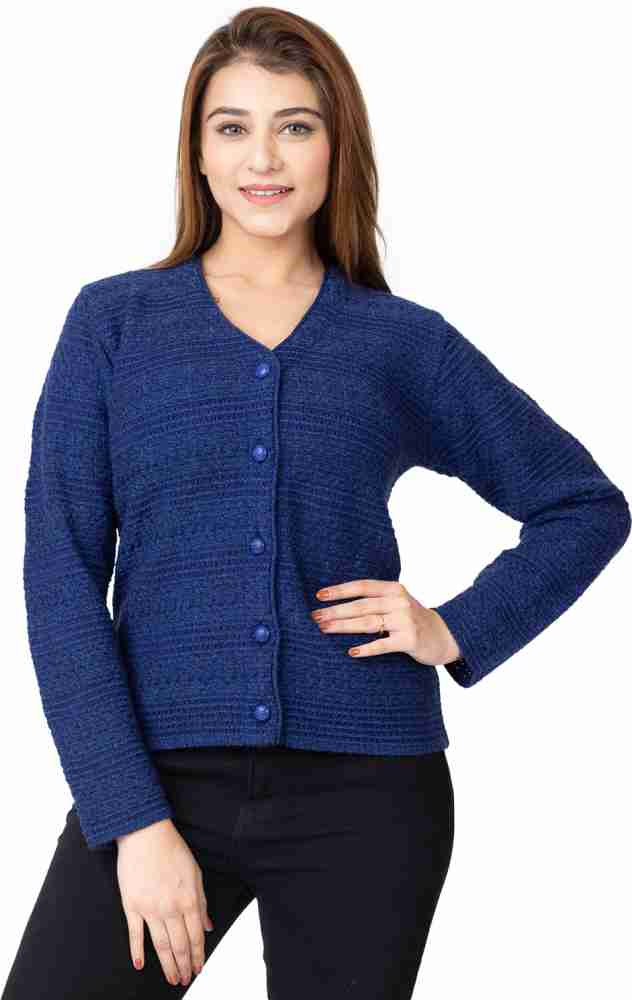 Ladies sweater near on sale me