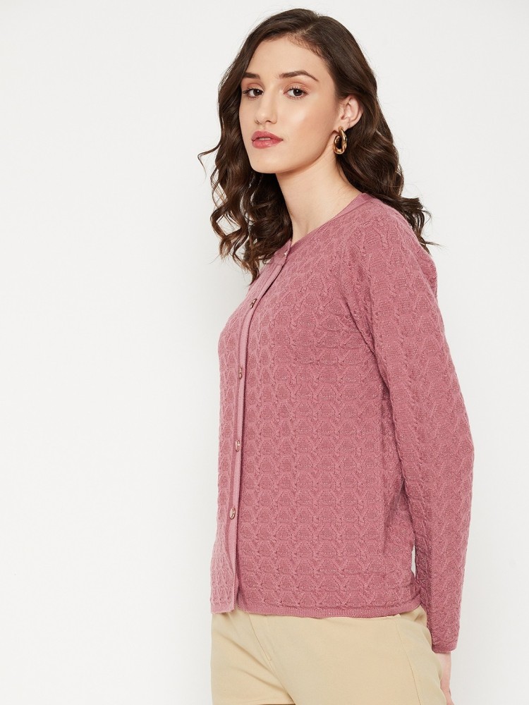 Madame on sale ladies cardigans