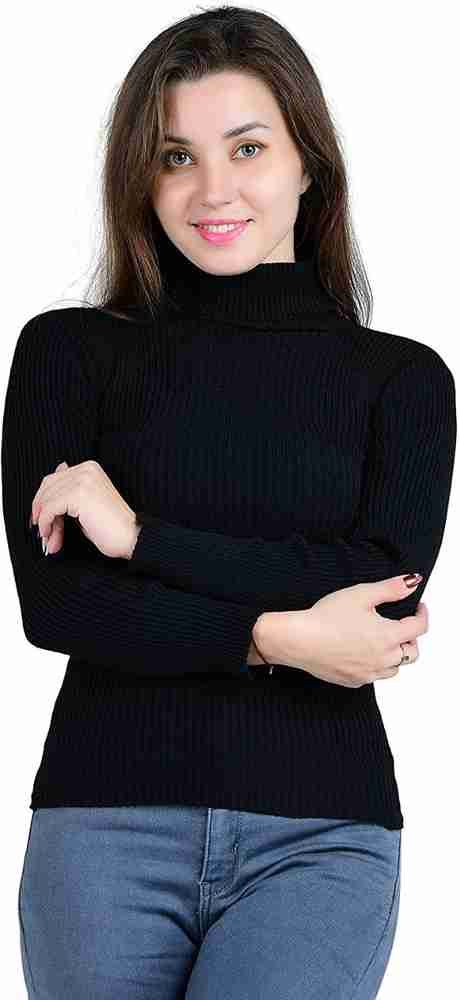Skivi sweater for ladies sales