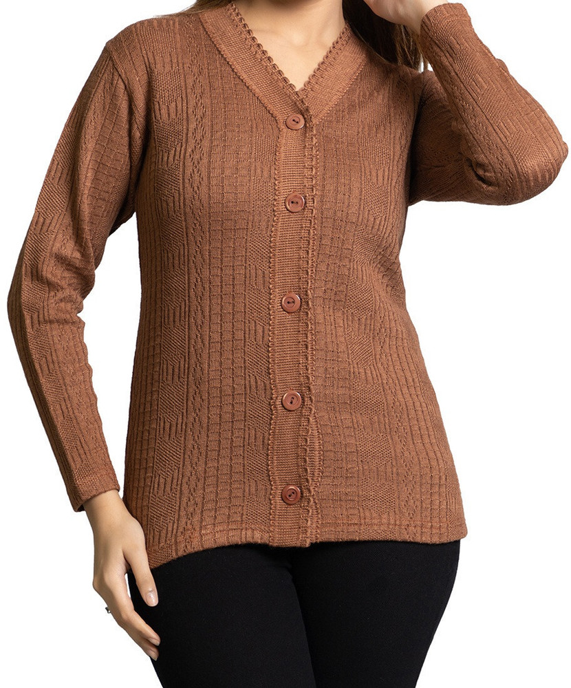 Flipkart online shopping sweater clearance