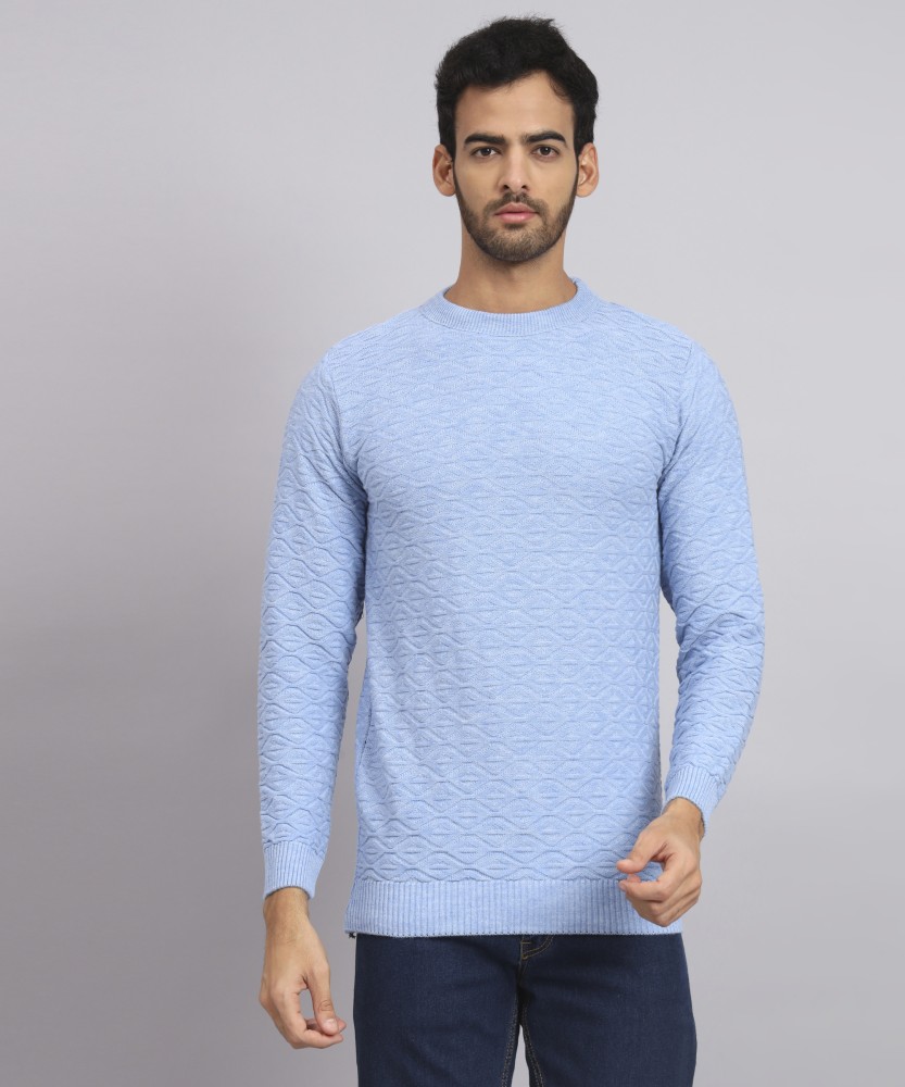 Sweater for mens on sale flipkart