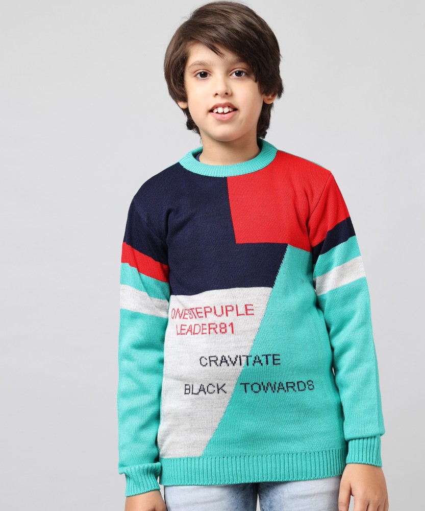 Sweater for hot sale girls flipkart