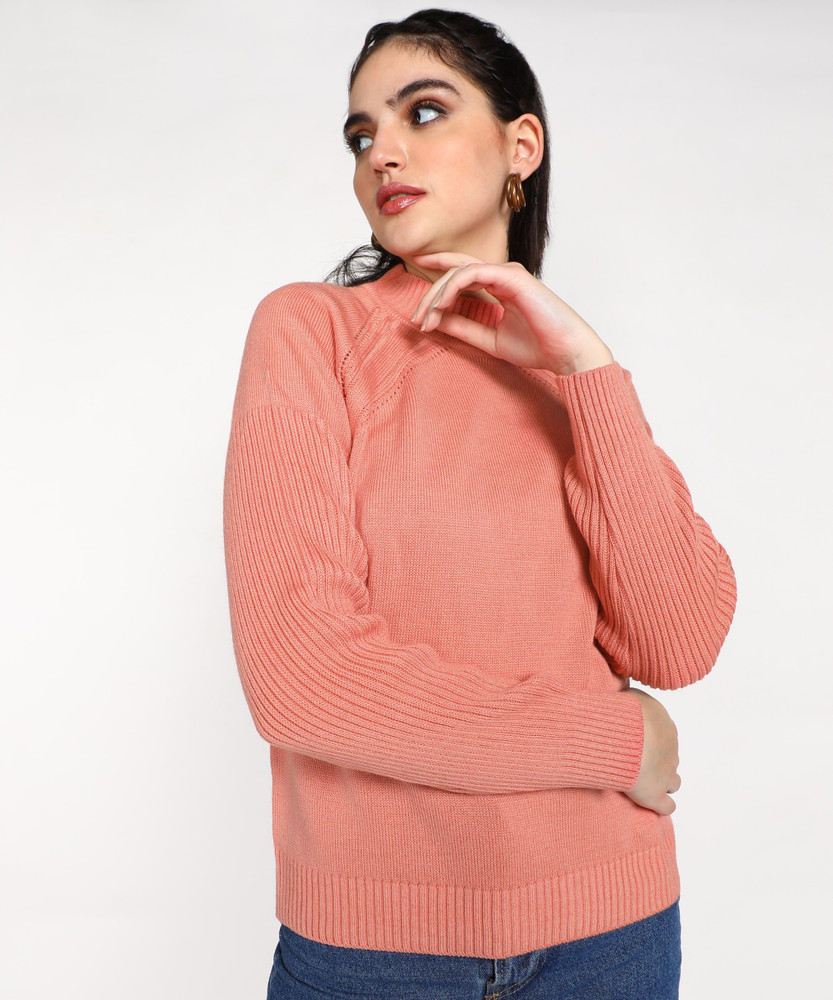 https://www.flipkart.com/numero-uno-self-design-high-neck-casual-women-pink-sweater/p/itmb5b6478139368