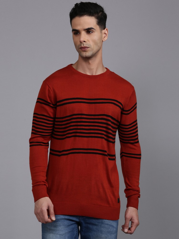 Wrogn sweaters sale