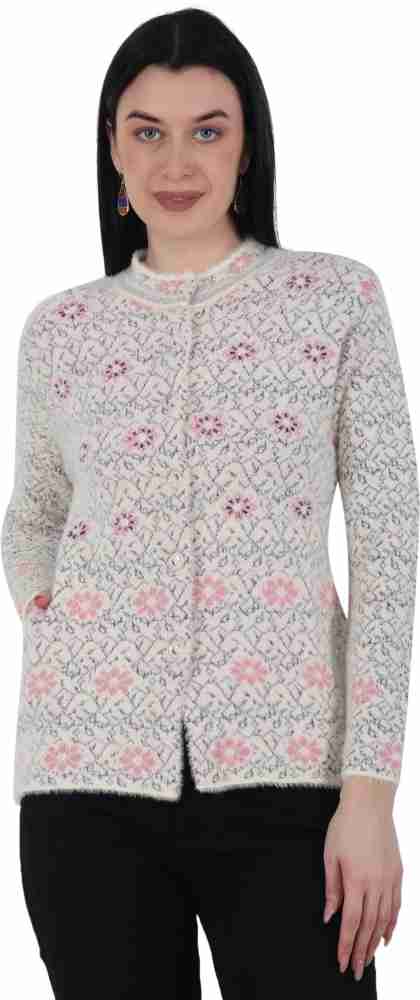 Flipkart girls sweater hotsell